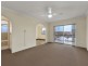 8/306 Kent Street, New Farm QLD 4005