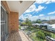 8/306 Kent Street, New Farm QLD 4005