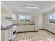 8/306 Kent Street, New Farm QLD 4005