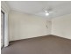 8/306 Kent Street, New Farm QLD 4005