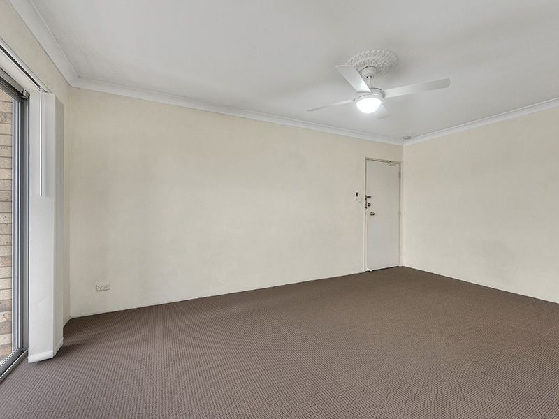 8/306 Kent Street, New Farm QLD 4005