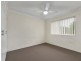 8/306 Kent Street, New Farm QLD 4005