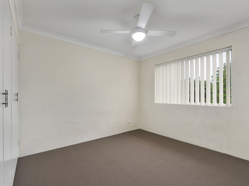 8/306 Kent Street, New Farm QLD 4005