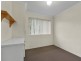 8/306 Kent Street, New Farm QLD 4005