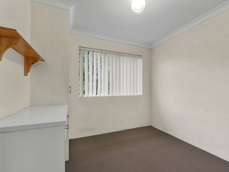 8/306 Kent Street, New Farm QLD 4005