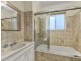 8/306 Kent Street, New Farm QLD 4005