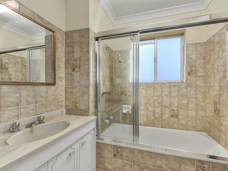 8/306 Kent Street, New Farm QLD 4005