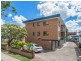 8/306 Kent Street, New Farm QLD 4005
