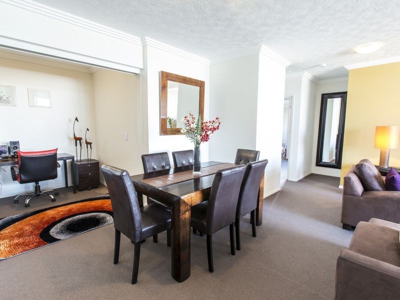 370/803 Stanley Street, Woolloongabba QLD 4102