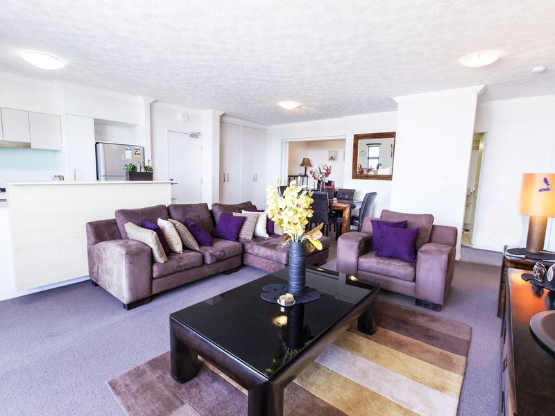 370/803 Stanley Street, Woolloongabba QLD 4102