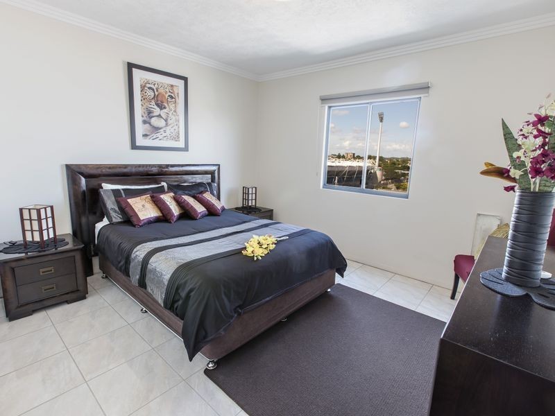 370/803 Stanley Street, Woolloongabba QLD 4102