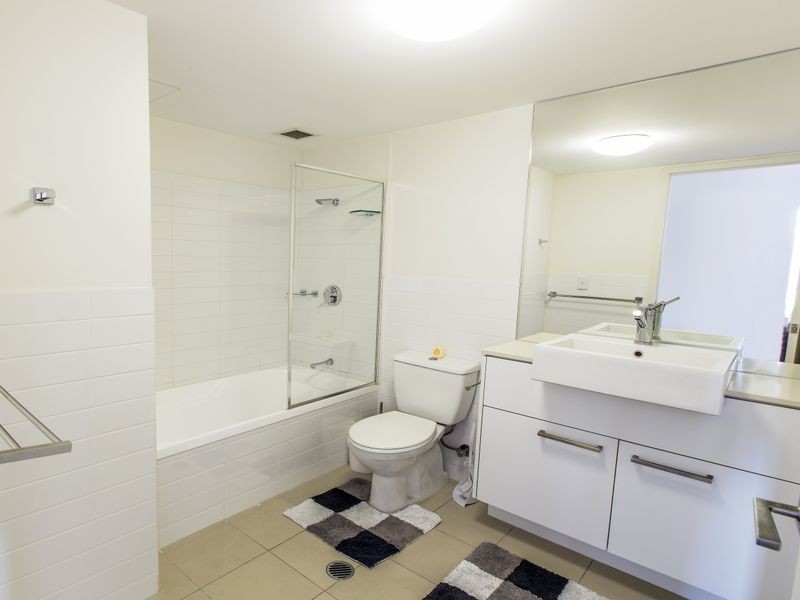 370/803 Stanley Street, Woolloongabba QLD 4102