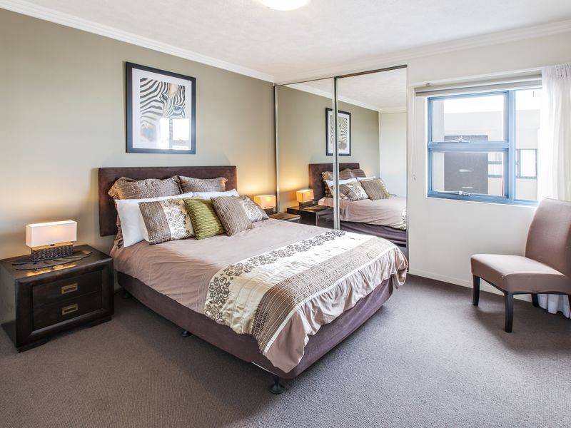 370/803 Stanley Street, Woolloongabba QLD 4102