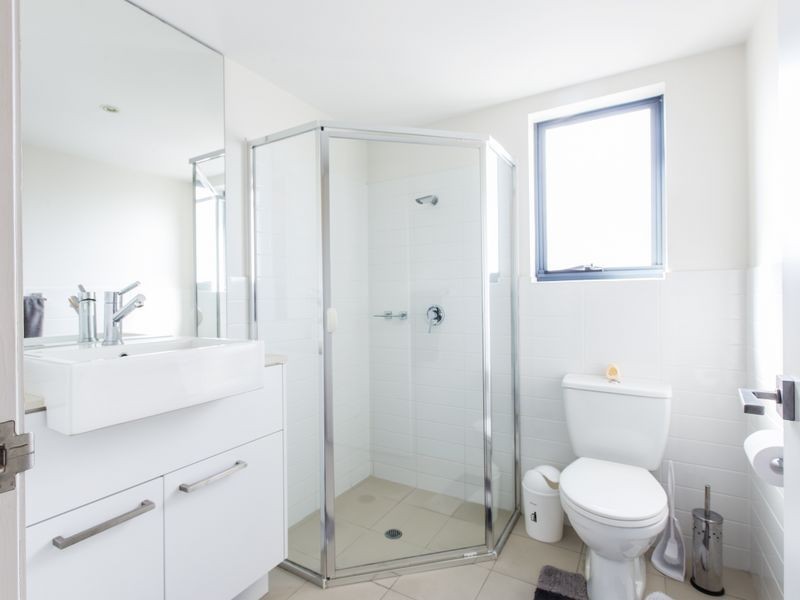 370/803 Stanley Street, Woolloongabba QLD 4102