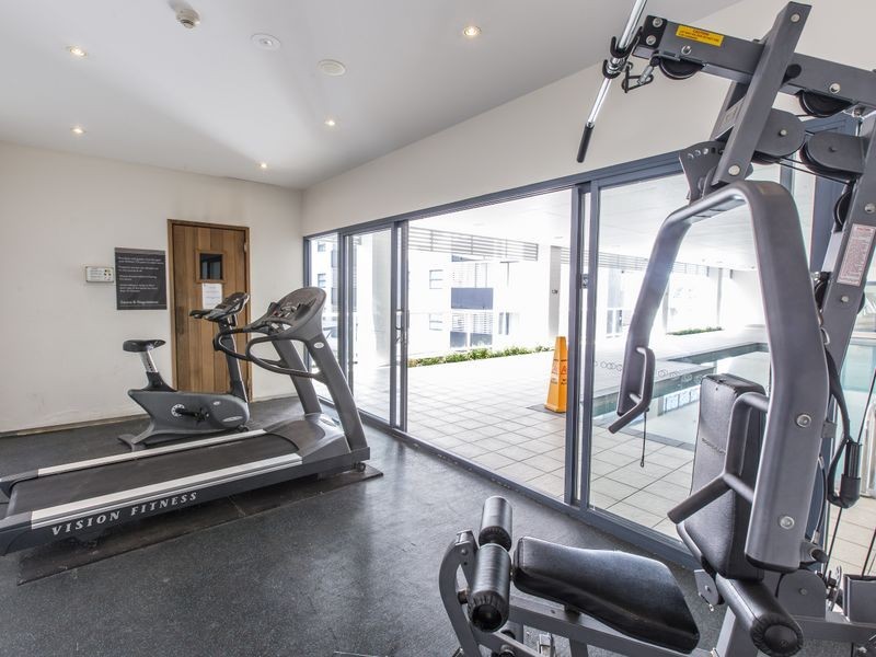 370/803 Stanley Street, Woolloongabba QLD 4102