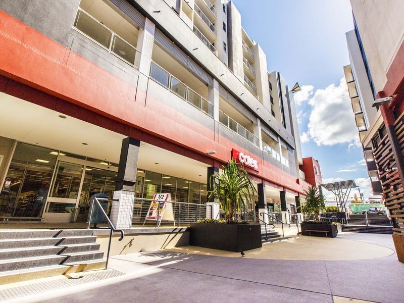 370/803 Stanley Street, Woolloongabba QLD 4102