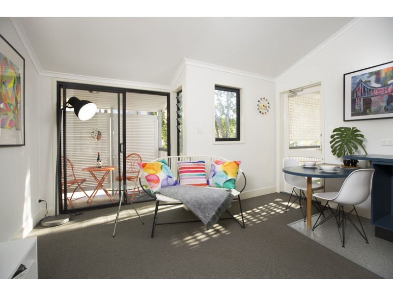 56 Moreton Street, New Farm QLD 4005