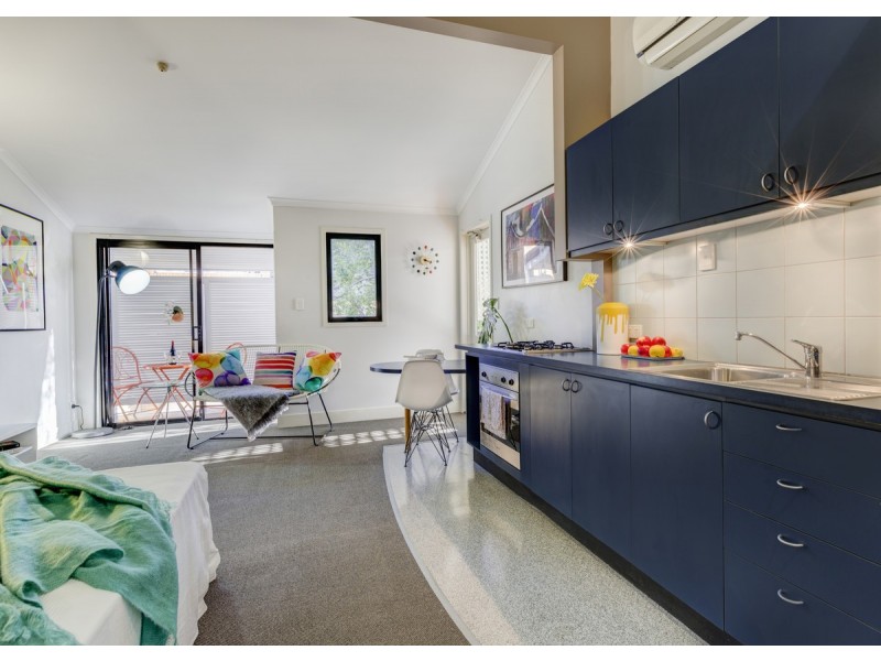 56 Moreton Street, New Farm QLD 4005