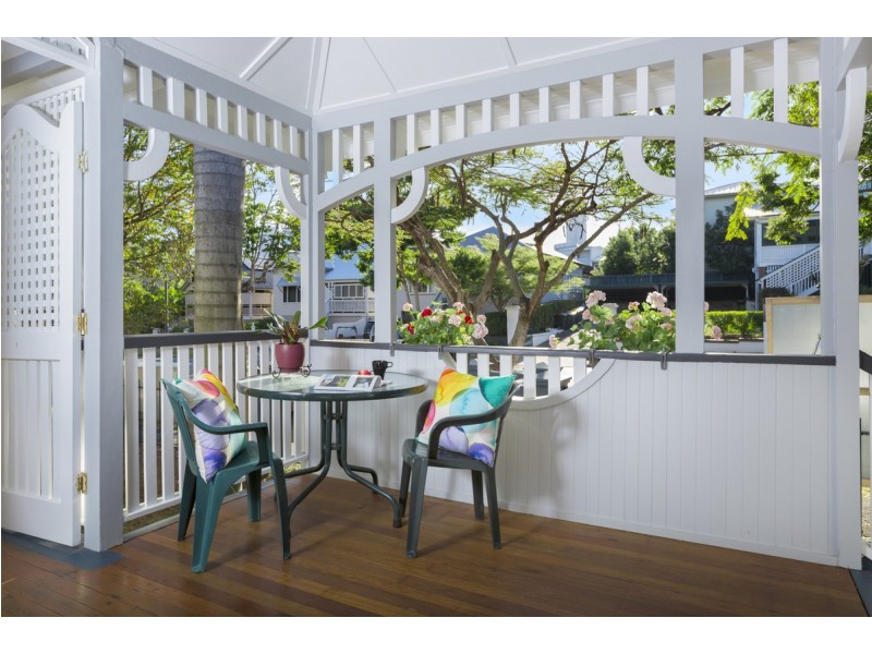 56 Moreton Street, New Farm QLD 4005