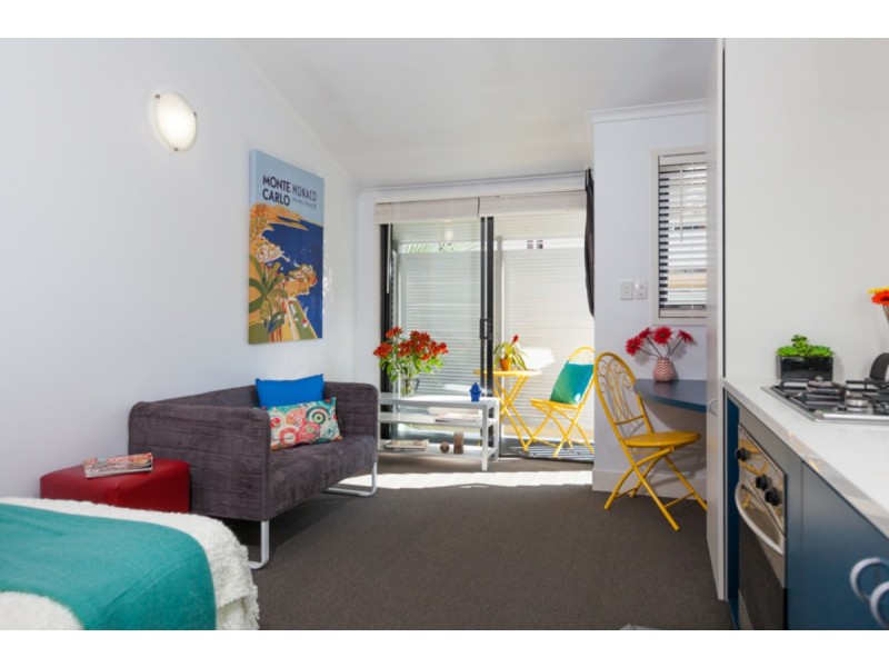 56 Moreton Street, New Farm QLD 4005