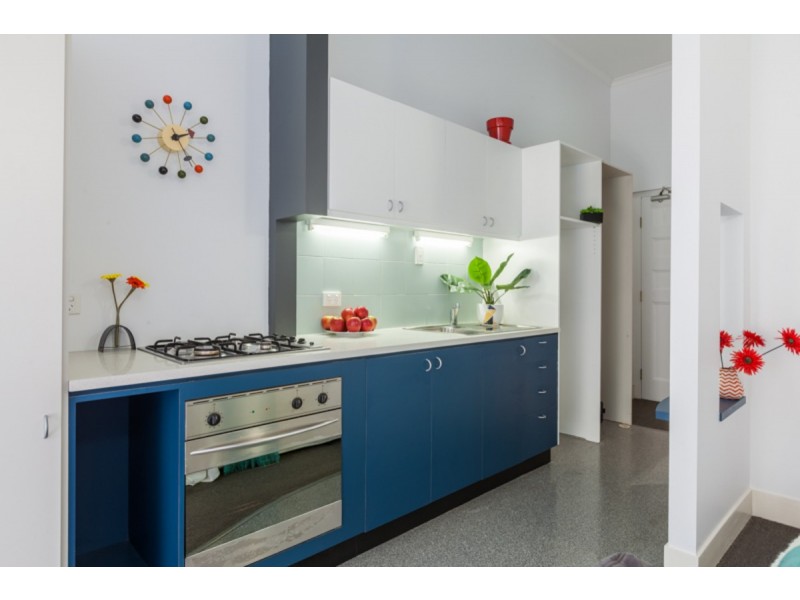 56 Moreton Street, New Farm QLD 4005