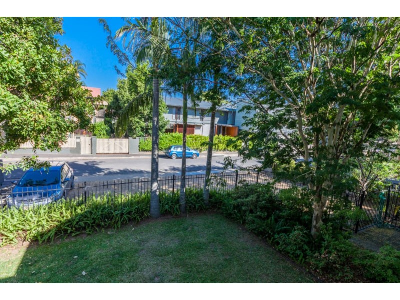 56 Moreton Street, New Farm QLD 4005