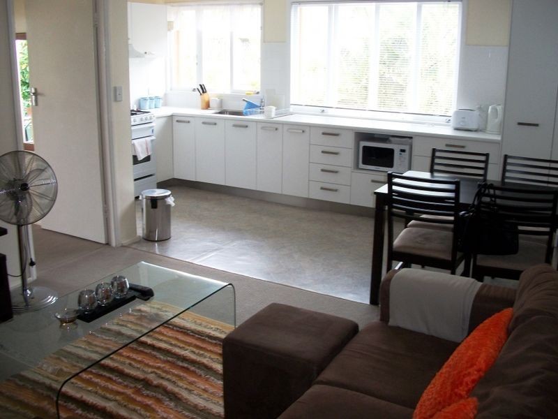 6/24 Hazlewood Street, New Farm QLD 4005