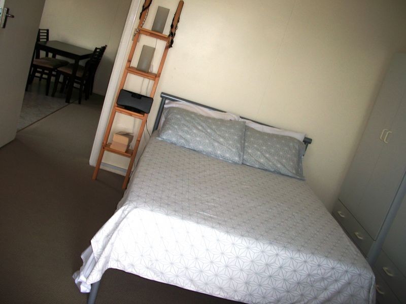 6/24 Hazlewood Street, New Farm QLD 4005