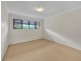 16/177 Merthyr Road, New Farm QLD 4005