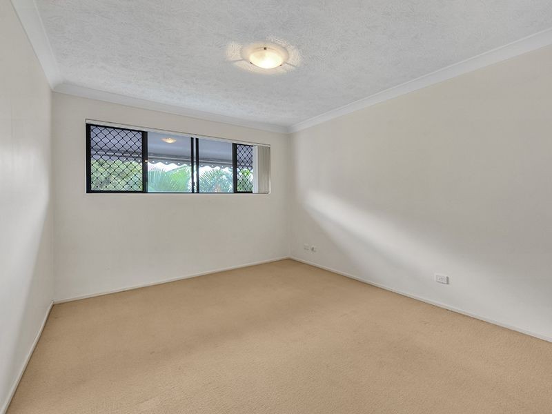 16/177 Merthyr Road, New Farm QLD 4005