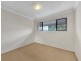 16/177 Merthyr Road, New Farm QLD 4005