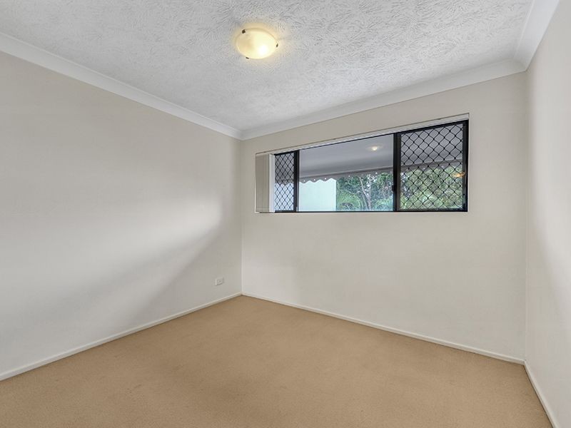 16/177 Merthyr Road, New Farm QLD 4005