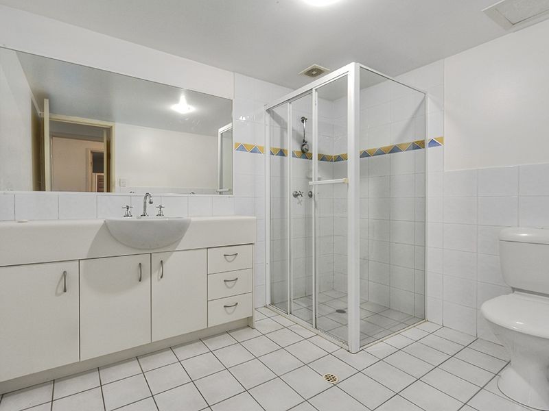 16/177 Merthyr Road, New Farm QLD 4005