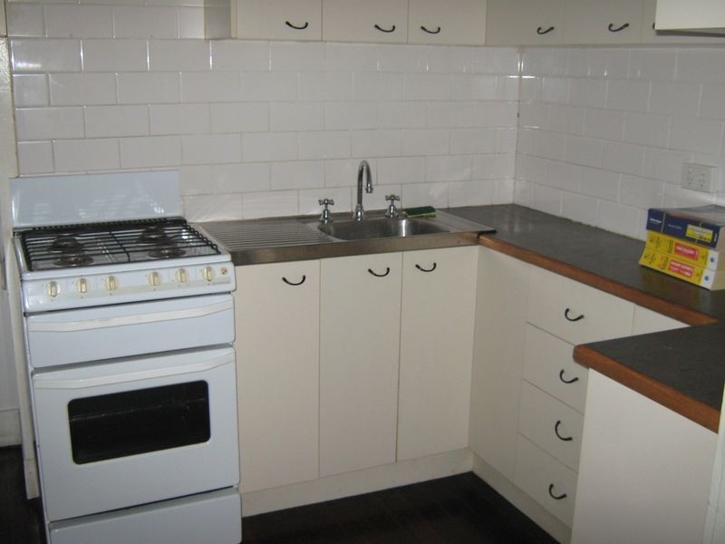 3/497 Bowen Terrace, New Farm QLD 4005