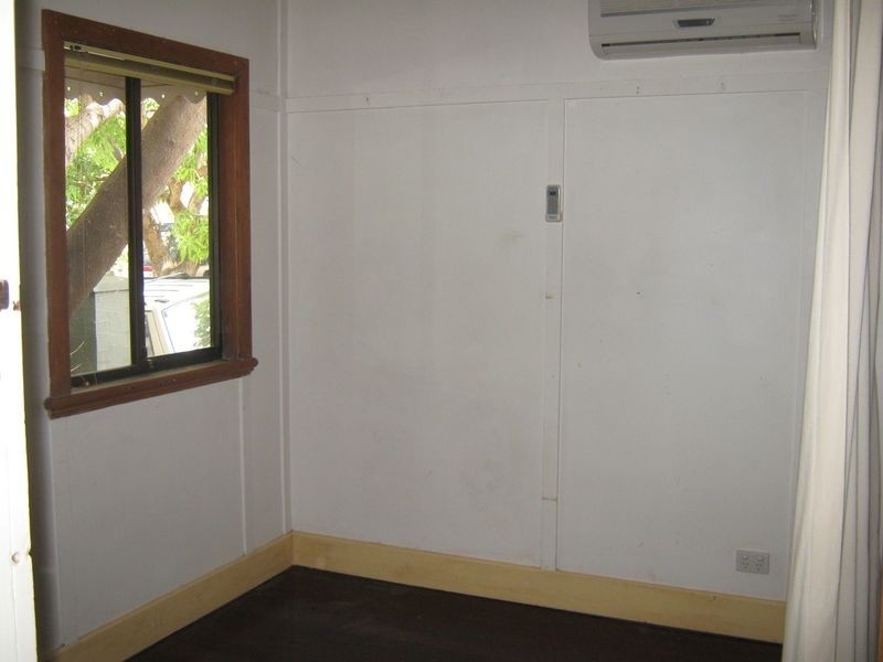 3/497 Bowen Terrace, New Farm QLD 4005