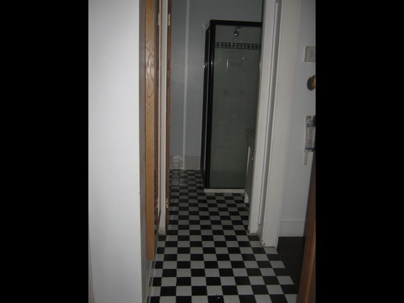 3/497 Bowen Terrace, New Farm QLD 4005