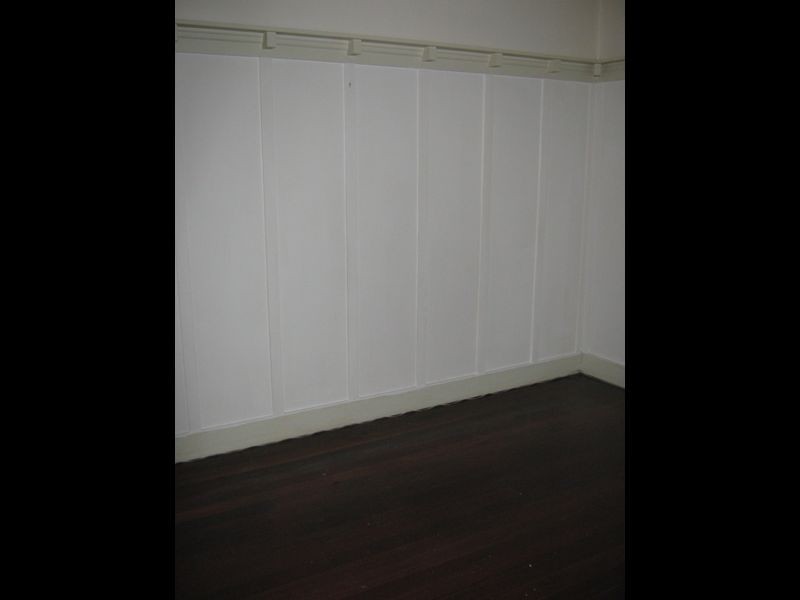 3/497 Bowen Terrace, New Farm QLD 4005