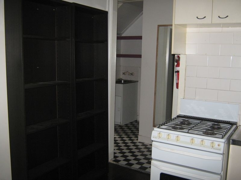 3/497 Bowen Terrace, New Farm QLD 4005