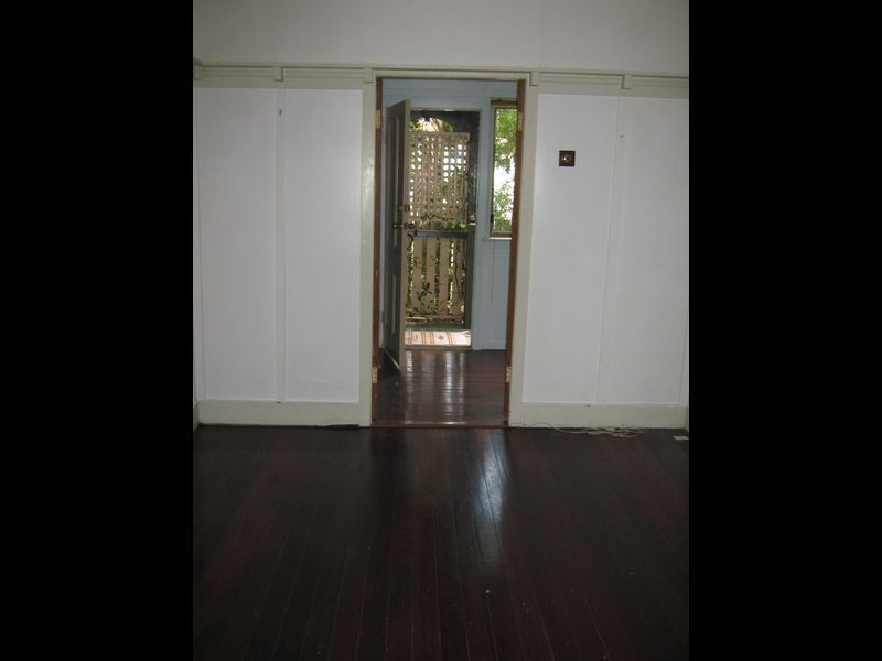 3/497 Bowen Terrace, New Farm QLD 4005