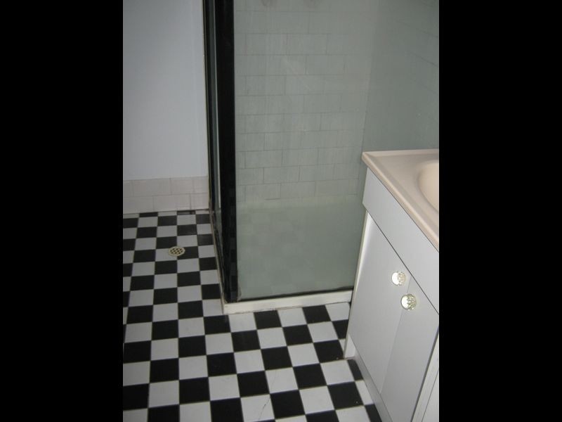 3/497 Bowen Terrace, New Farm QLD 4005