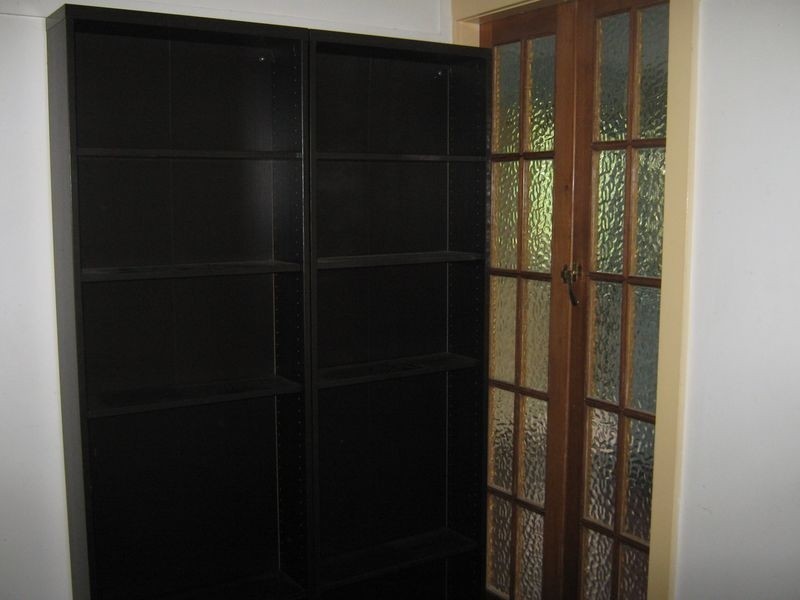 3/497 Bowen Terrace, New Farm QLD 4005