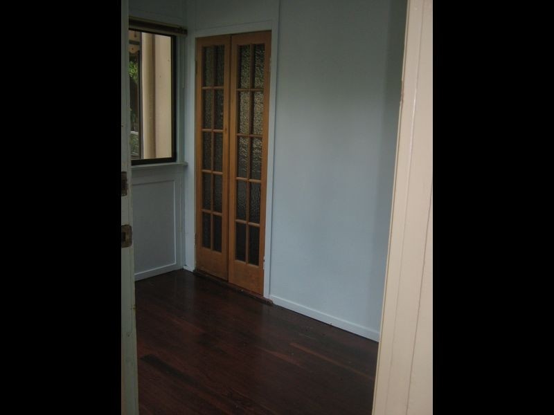 3/497 Bowen Terrace, New Farm QLD 4005