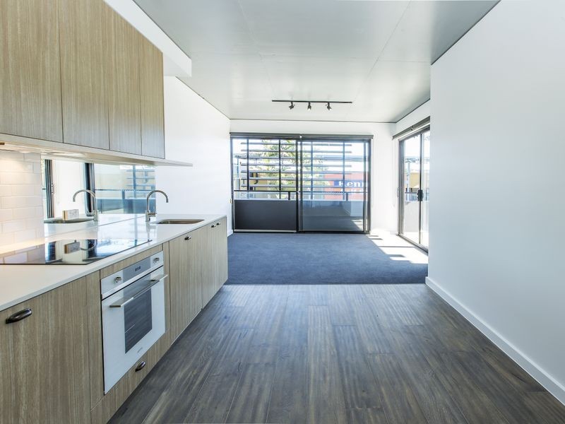 102/31 Bank Street, West End QLD 4101