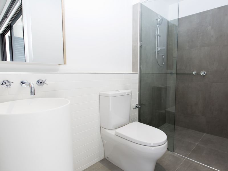 102/31 Bank Street, West End QLD 4101