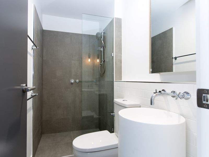 102/31 Bank Street, West End QLD 4101