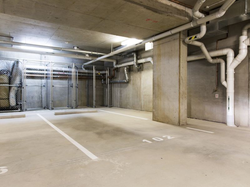 102/31 Bank Street, West End QLD 4101