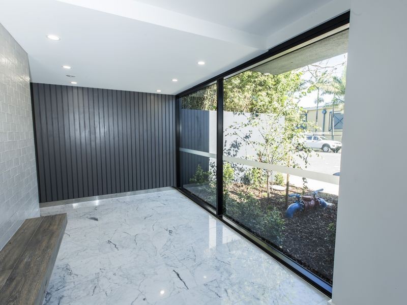 102/31 Bank Street, West End QLD 4101