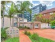 2/97 Moray Street, New Farm QLD 4005