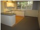 2/97 Moray Street, New Farm QLD 4005