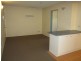 2/97 Moray Street, New Farm QLD 4005